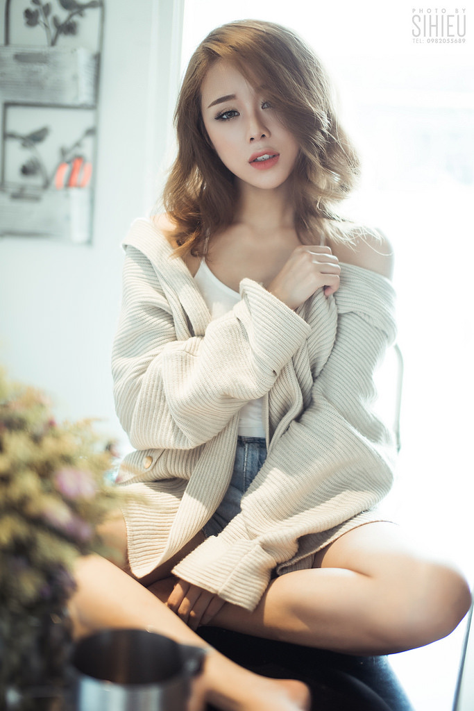 金瓶梅免费观看