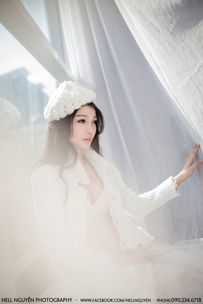 www.222mimi.com