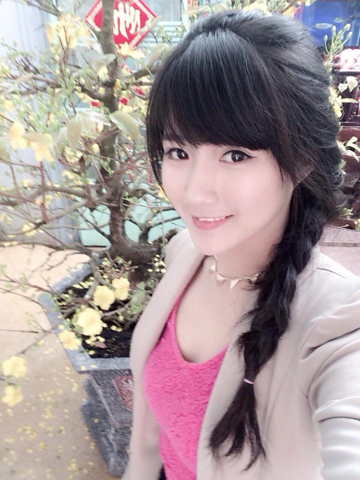 凹凸魔女的亲子日常